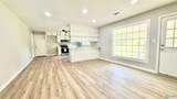 6660 Martling Road - Photo 4