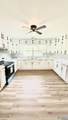 6660 Martling Road - Photo 5