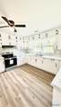 6660 Martling Road - Photo 6