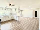 6660 Martling Road - Photo 7
