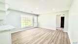 6660 Martling Road - Photo 8