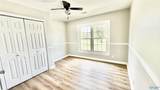 6660 Martling Road - Photo 9