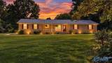 64 Livingstone Lane - Photo 1