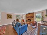 64 Livingstone Lane - Photo 10
