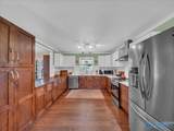 64 Livingstone Lane - Photo 11
