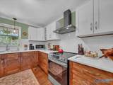 64 Livingstone Lane - Photo 12