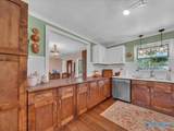 64 Livingstone Lane - Photo 13