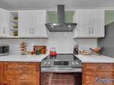64 Livingstone Lane - Photo 14