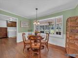 64 Livingstone Lane - Photo 15