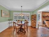 64 Livingstone Lane - Photo 16