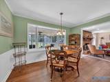 64 Livingstone Lane - Photo 17