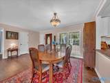 64 Livingstone Lane - Photo 18