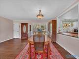 64 Livingstone Lane - Photo 19