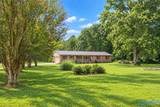 64 Livingstone Lane - Photo 2
