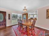 64 Livingstone Lane - Photo 20