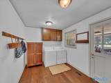 64 Livingstone Lane - Photo 21