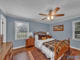 64 Livingstone Lane - Photo 22