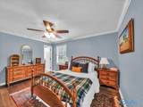 64 Livingstone Lane - Photo 23
