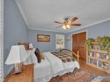 64 Livingstone Lane - Photo 24
