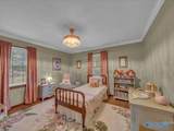 64 Livingstone Lane - Photo 26
