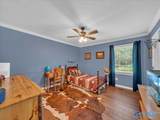 64 Livingstone Lane - Photo 28