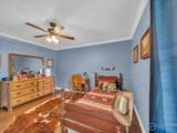 64 Livingstone Lane - Photo 29