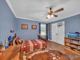 64 Livingstone Lane - Photo 30