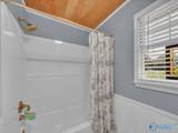64 Livingstone Lane - Photo 32