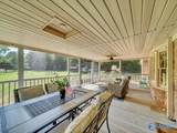 64 Livingstone Lane - Photo 33