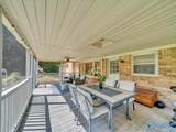 64 Livingstone Lane - Photo 34