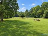 64 Livingstone Lane - Photo 36