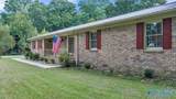 64 Livingstone Lane - Photo 4