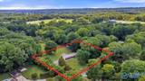 64 Livingstone Lane - Photo 47