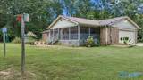 64 Livingstone Lane - Photo 6