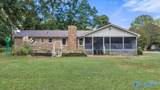 64 Livingstone Lane - Photo 7