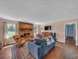 64 Livingstone Lane - Photo 8