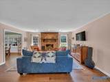 64 Livingstone Lane - Photo 9