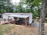 155 County Road 942 - Photo 1