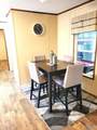 155 County Road 942 - Photo 12