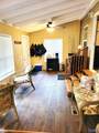155 County Road 942 - Photo 17