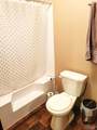 155 County Road 942 - Photo 19