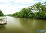 155 County Road 942 - Photo 2