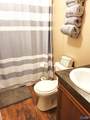 155 County Road 942 - Photo 22