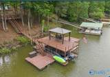 155 County Road 942 - Photo 4