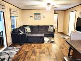155 County Road 942 - Photo 6