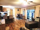155 County Road 942 - Photo 7