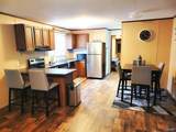 155 County Road 942 - Photo 8