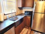 155 County Road 942 - Photo 9