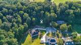 3741 Timberlake Court - Photo 5