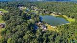 3741 Timberlake Court - Photo 6